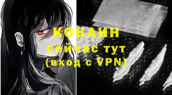 apvp Лихославль