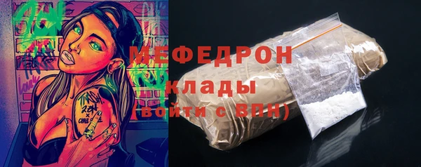 хмурый Арсеньев