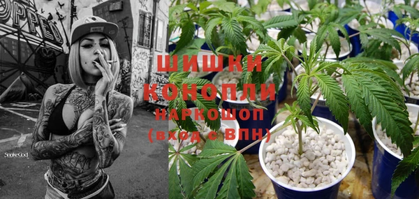спайс Липки