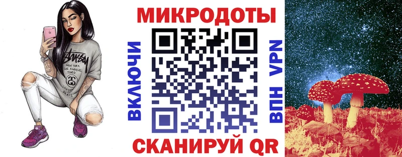 Галлюциногенные грибы Psilocybe  купить  цена  Старый Крым 
